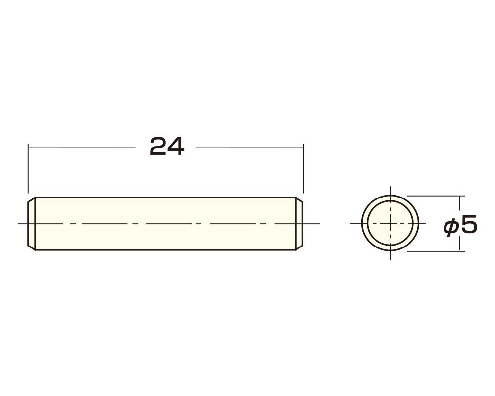 825537_02.jpg