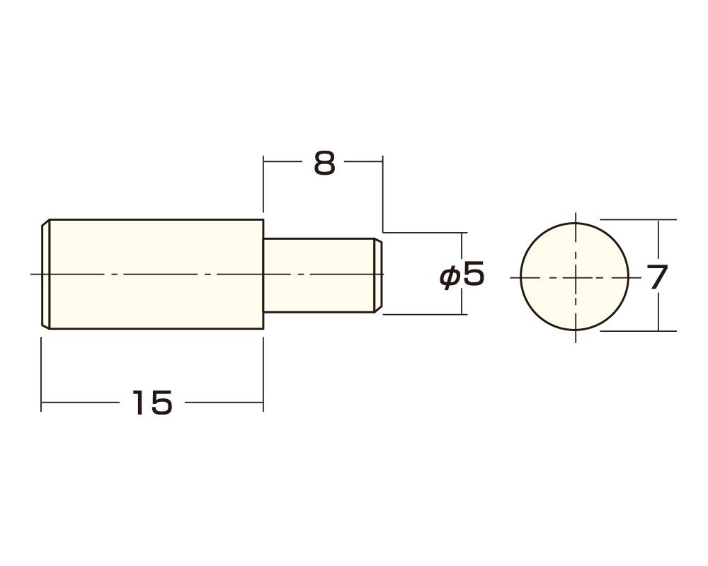 825540_02.jpg