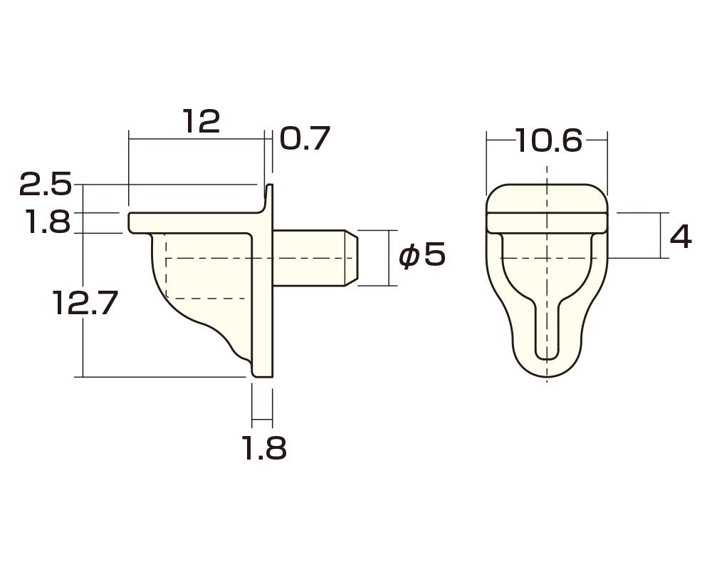 825542_02.jpg