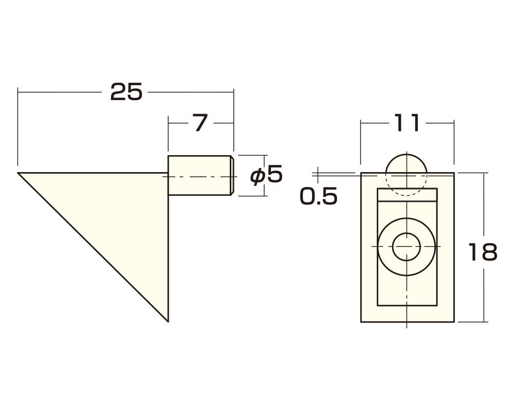 825544_02.jpg