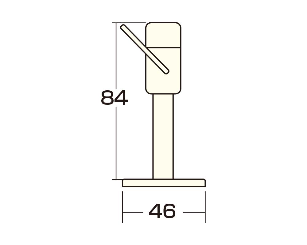 825576_02.jpg