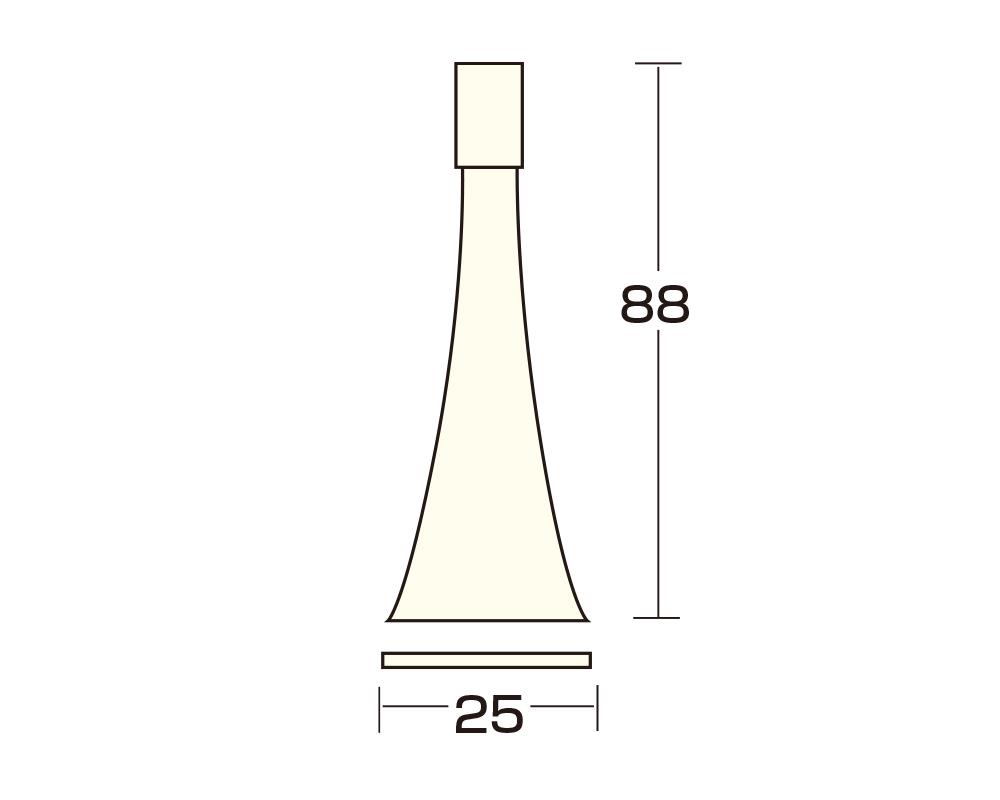 825579_02.jpg