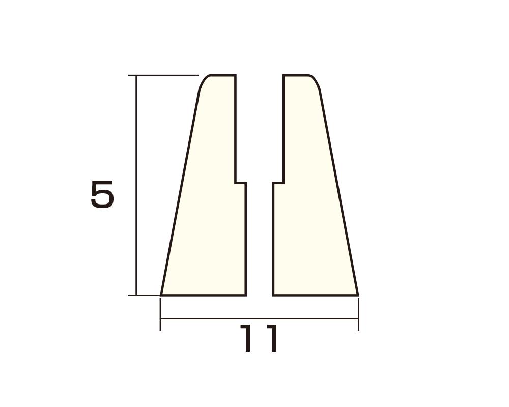 825587_02.jpg