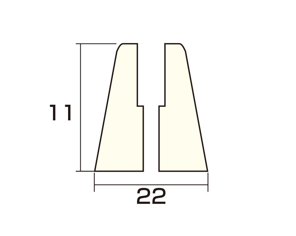 825589_02.jpg