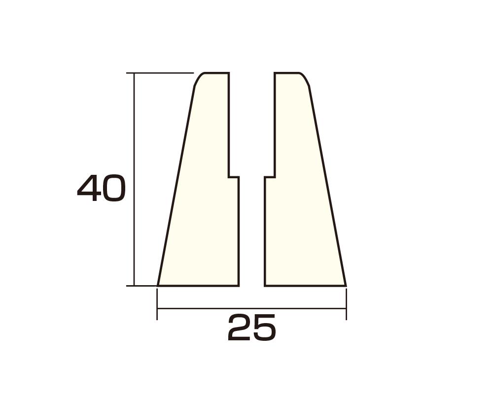 825594_02.jpg