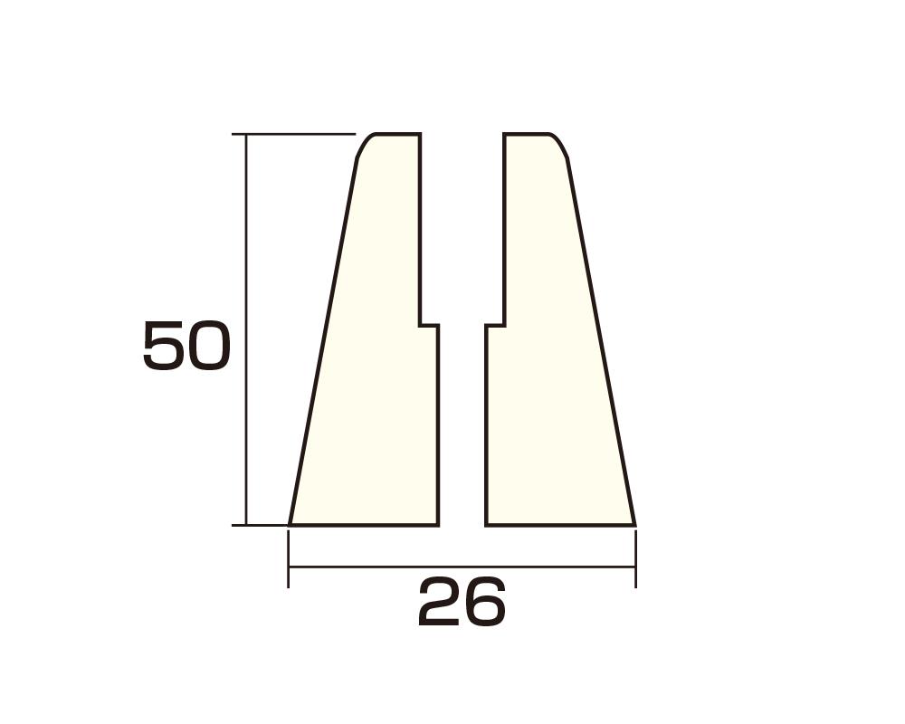 825597_02.jpg