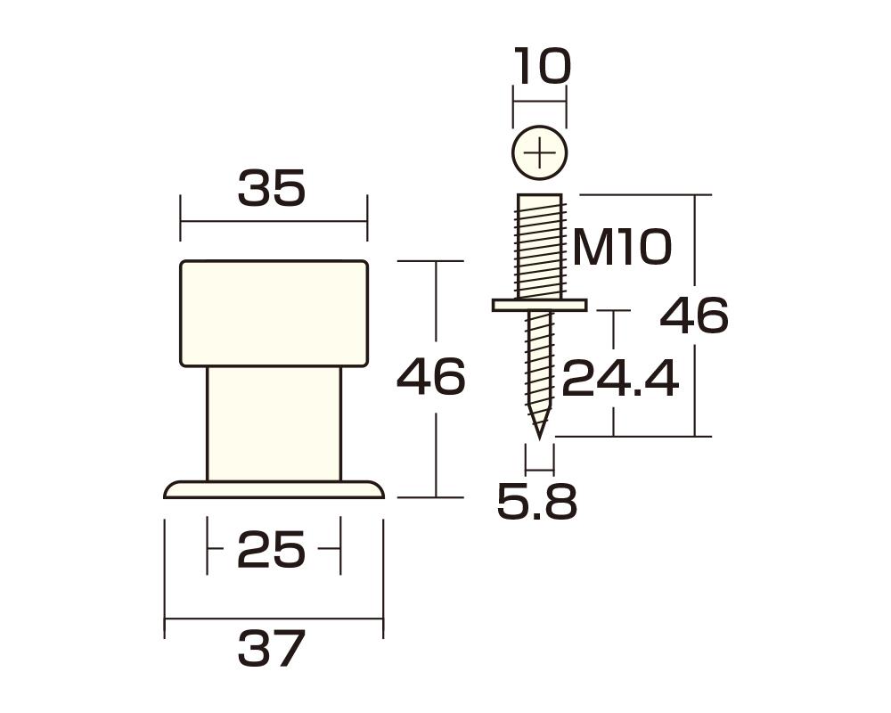 825598_02.jpg
