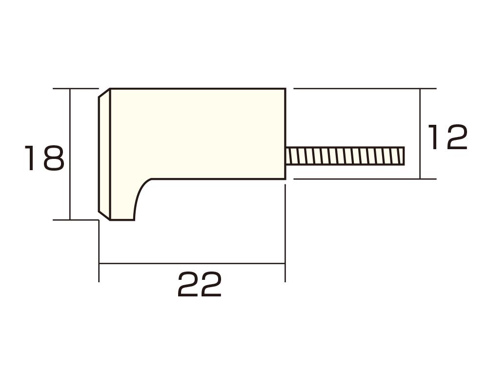 825608_02.jpg
