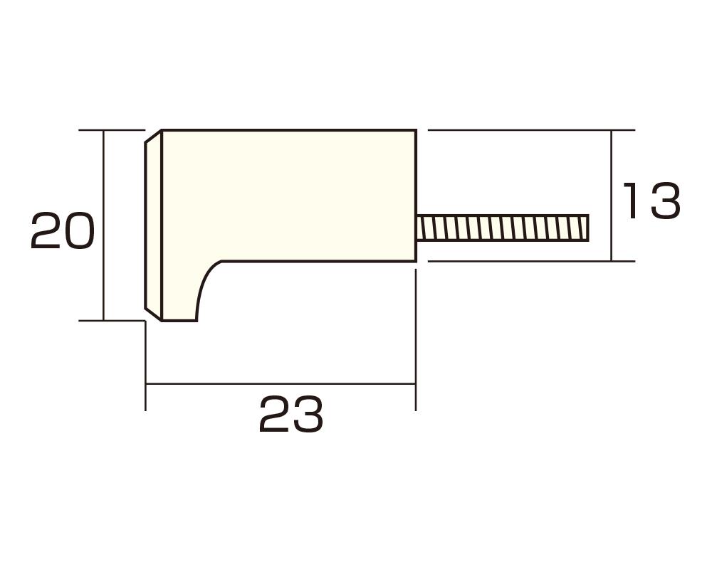 825609_02.jpg