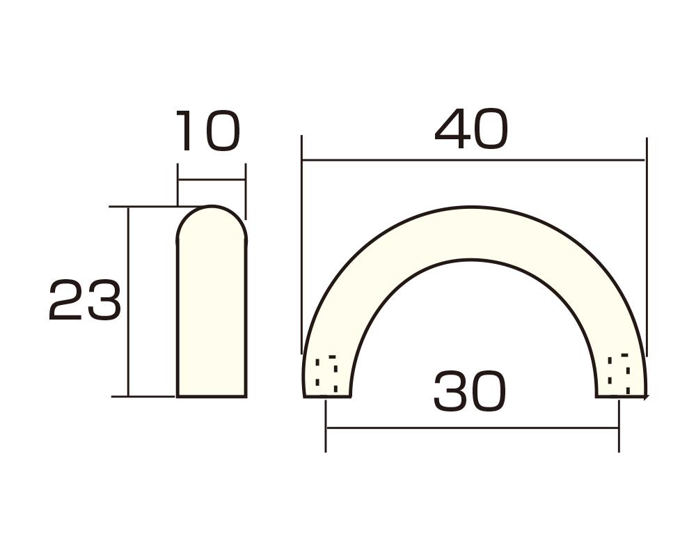 825612_02.jpg