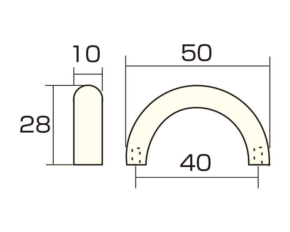 825614_02.jpg