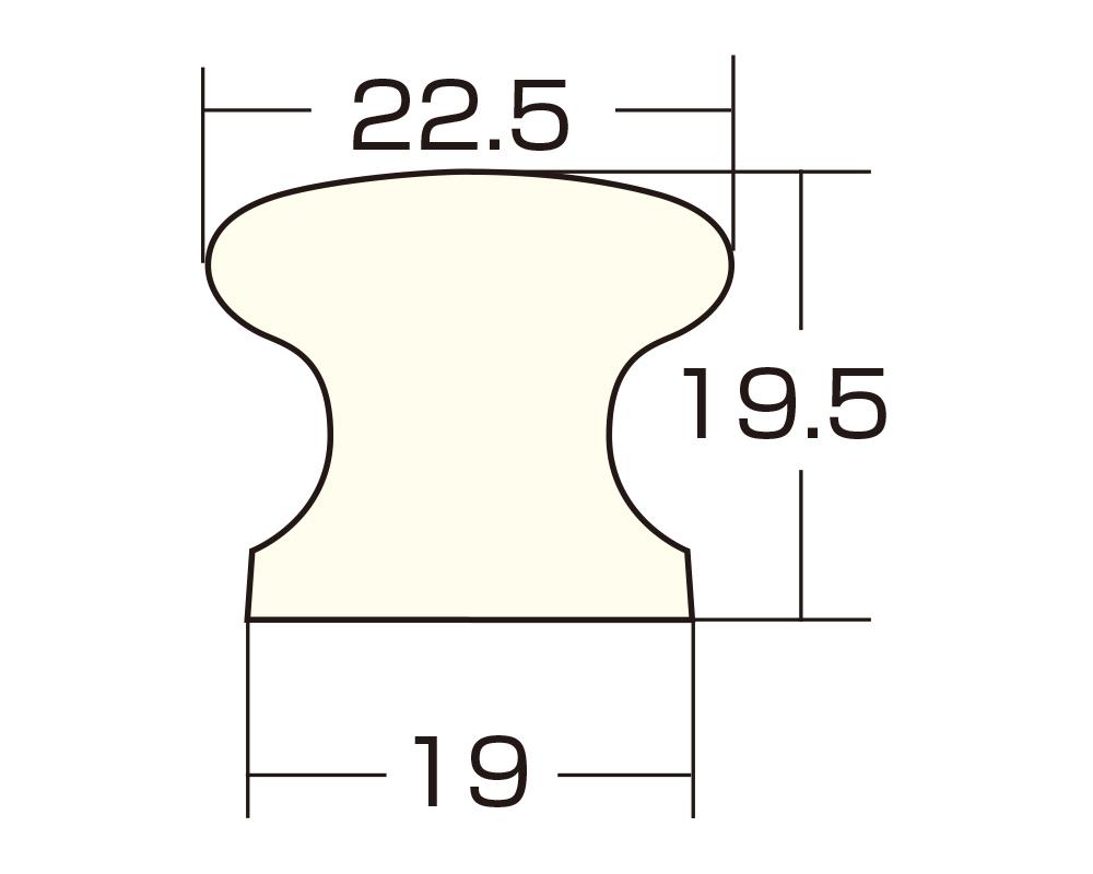 825622_02.jpg