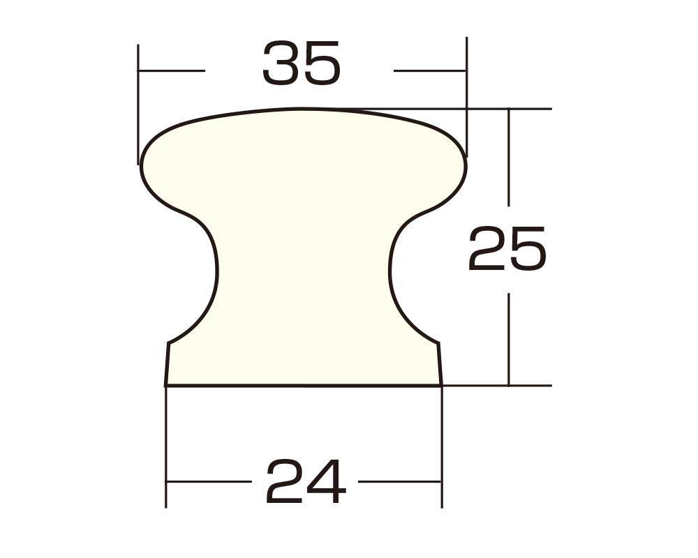 825624_02.jpg