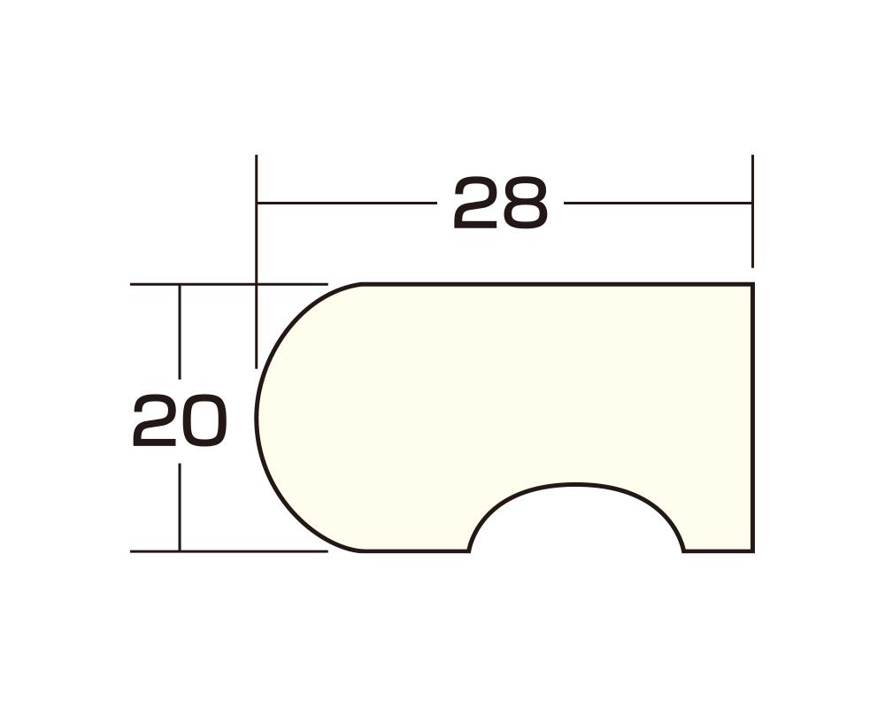825627_02.jpg