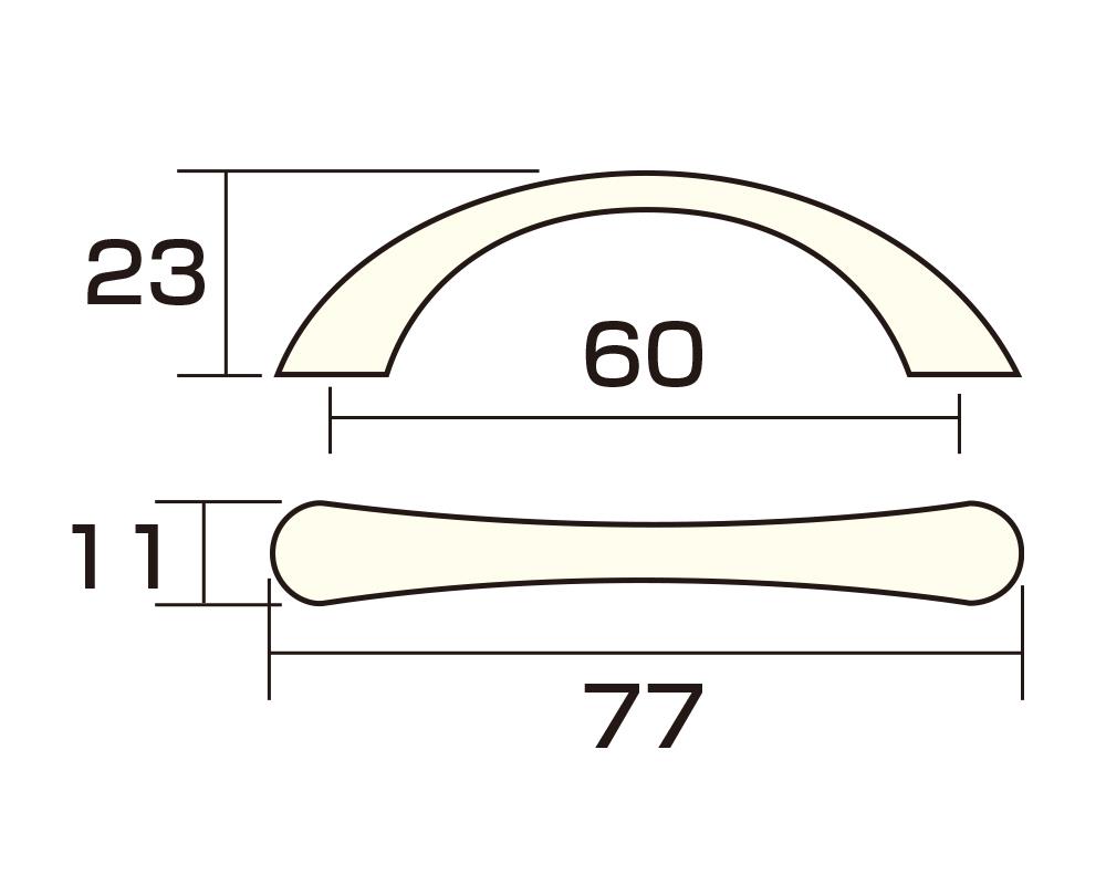 825629_02.jpg