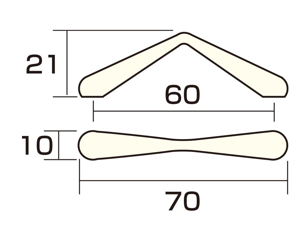 825630_02.jpg