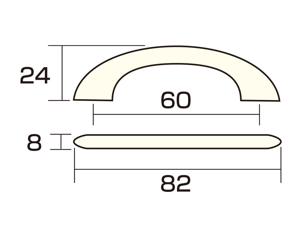 825632_02.jpg