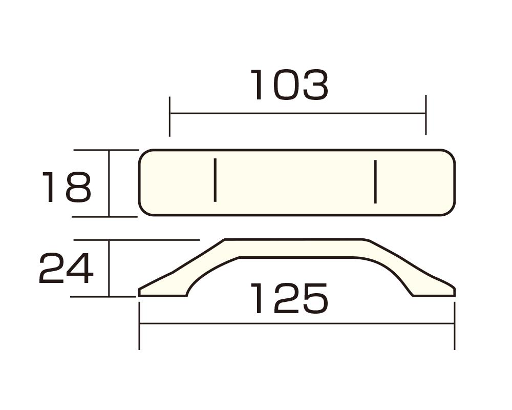 825633_02.jpg
