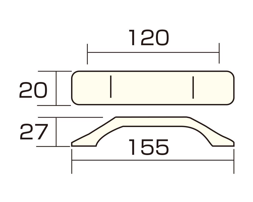 825634_02.jpg