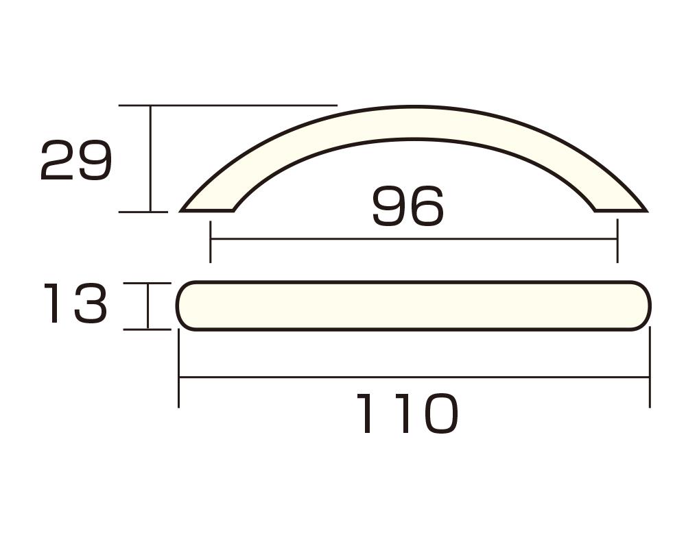 825635_02.jpg