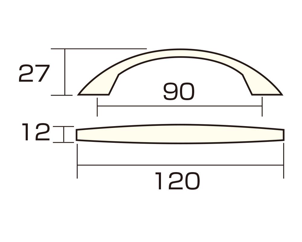 825639_02.jpg