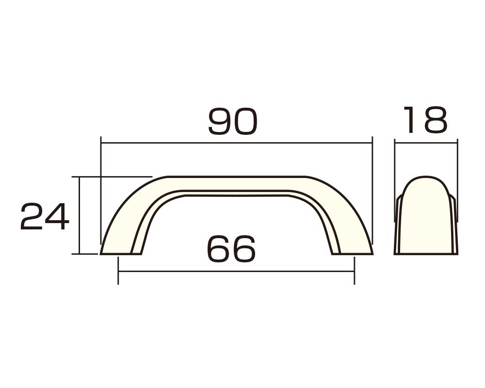 825640_02.jpg