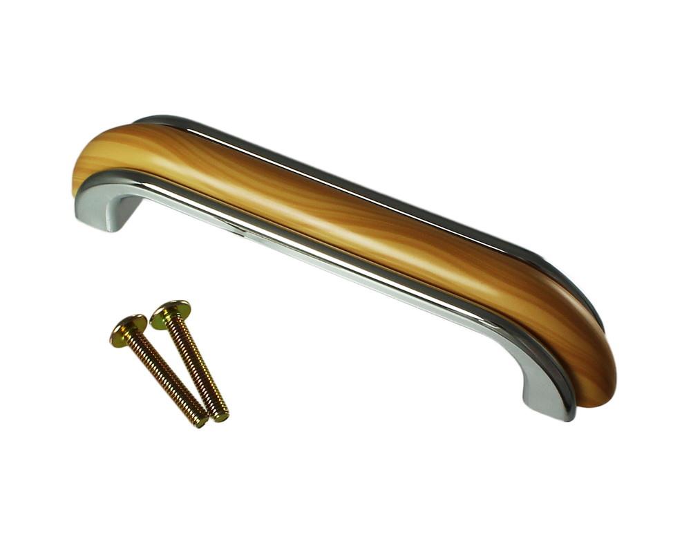 PCnh