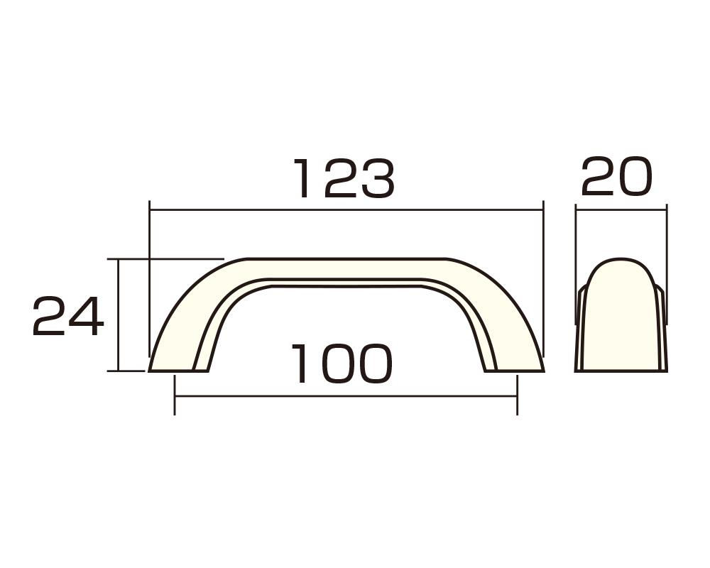 825641_02.jpg