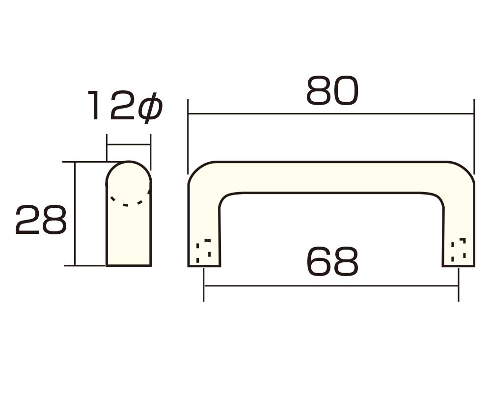 825642_02.jpg