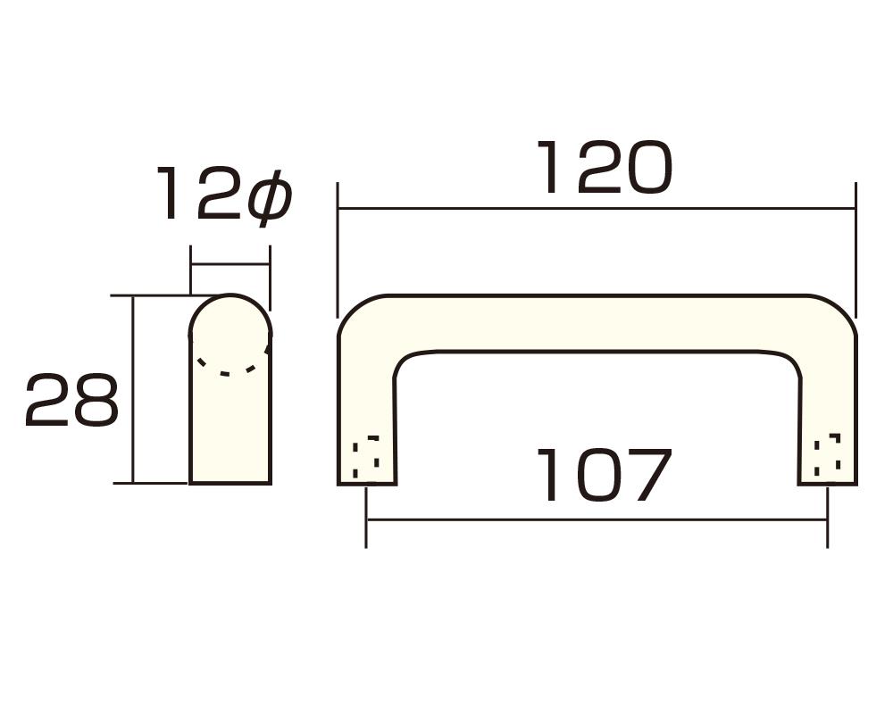 825647_02.jpg