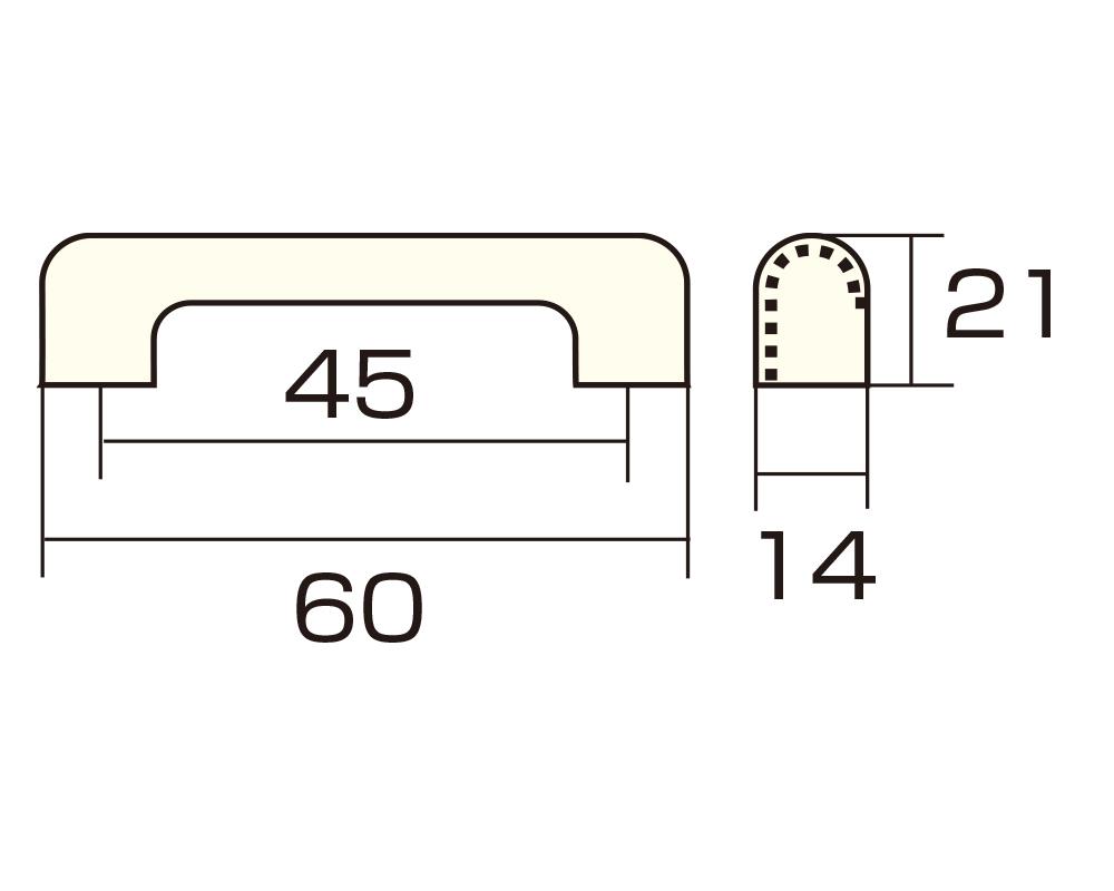 825649_02.jpg