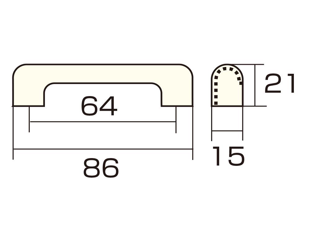 825651_02.jpg