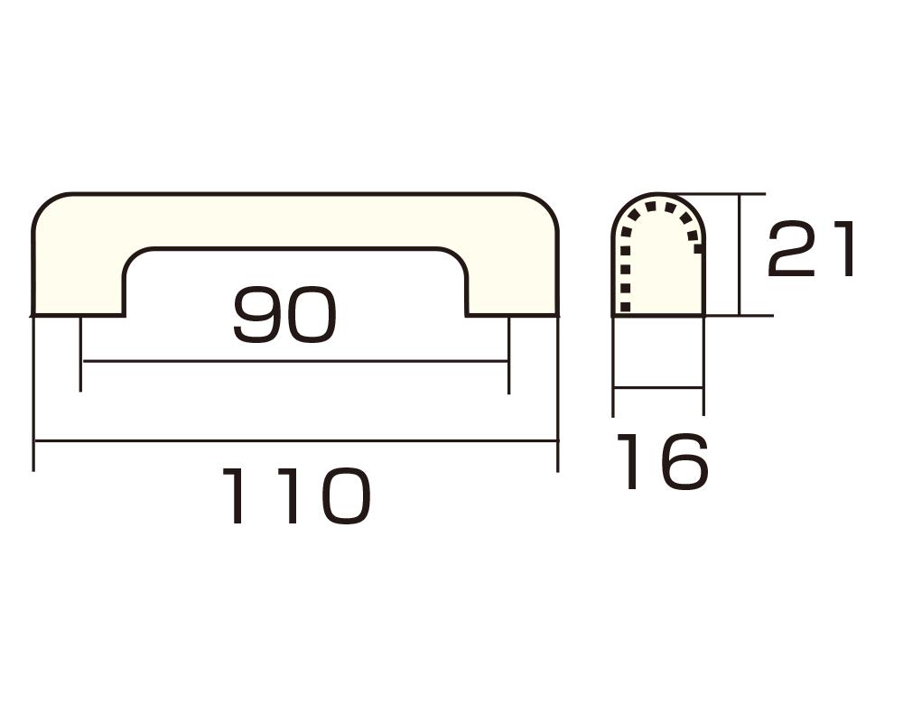 825652_02.jpg