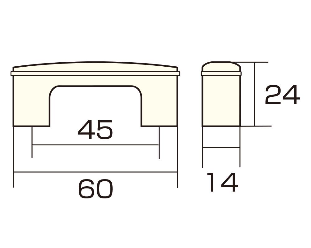 825655_02.jpg