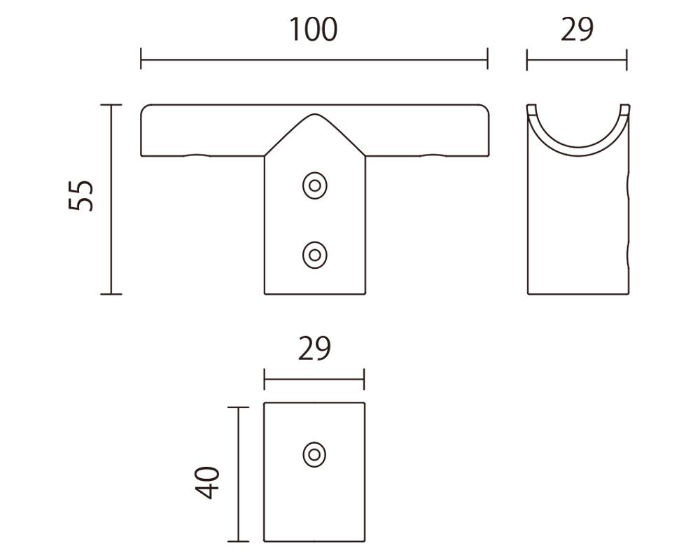 825700_02.jpg