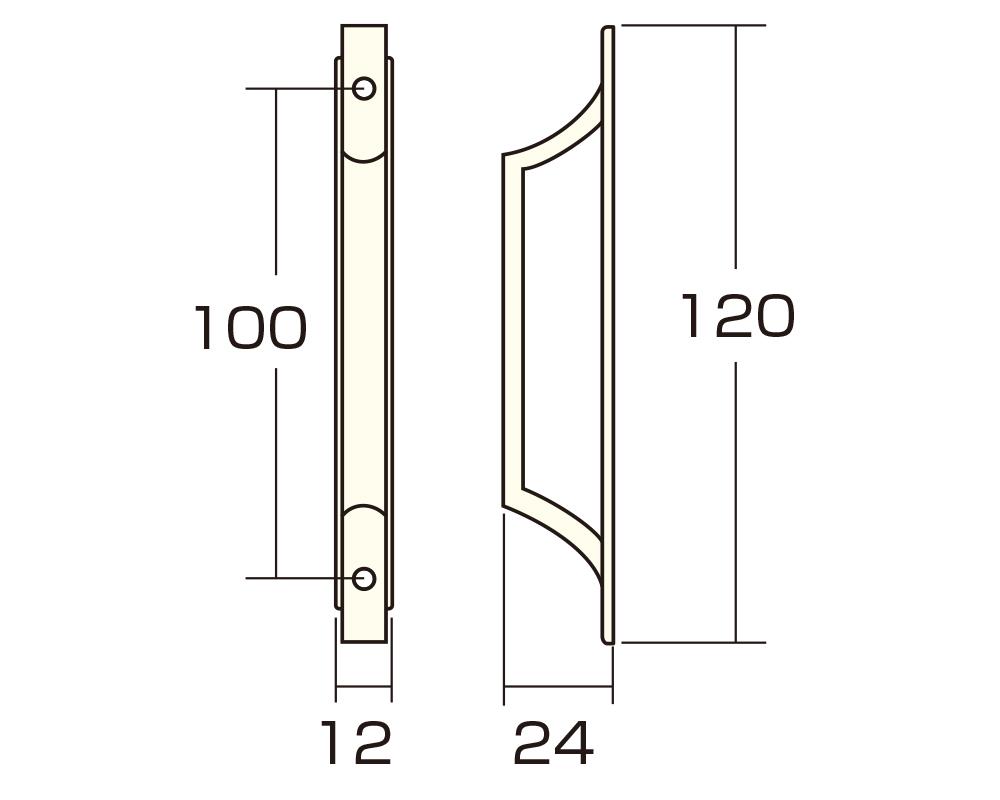 825771_02.jpg