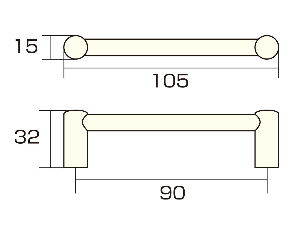 825787_02.jpg