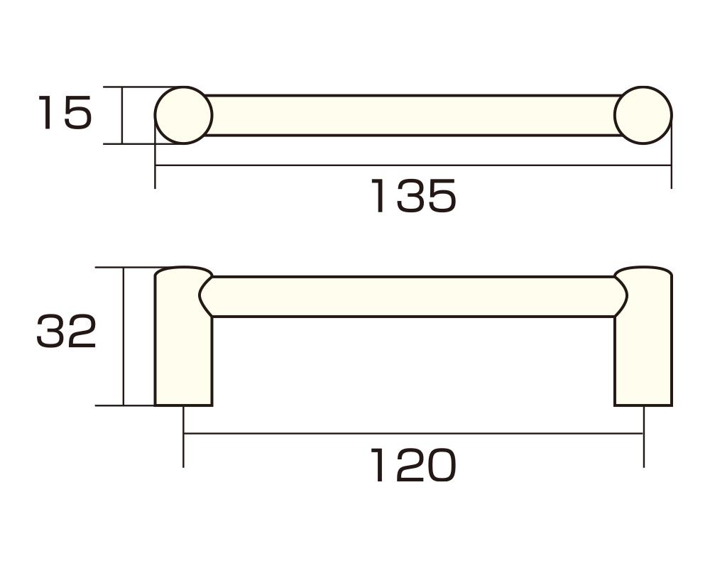825788_02.jpg