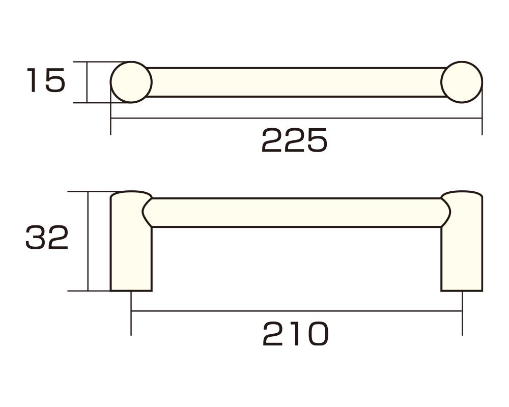825789_02.jpg