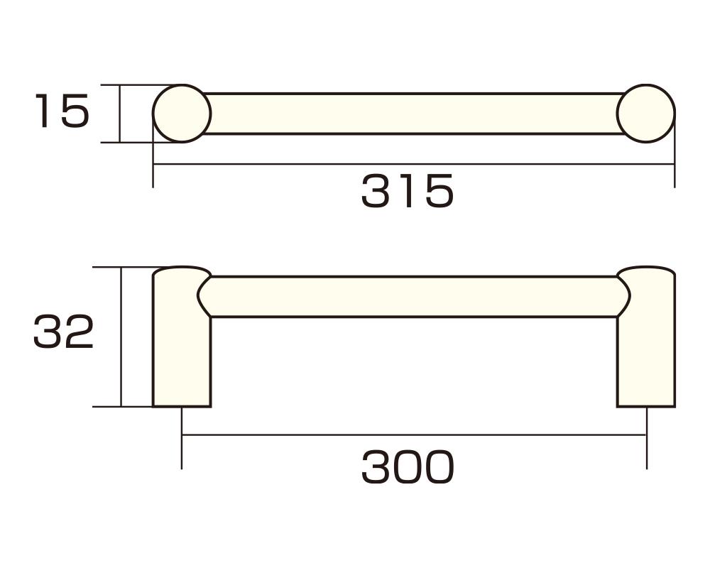 825790_02.jpg