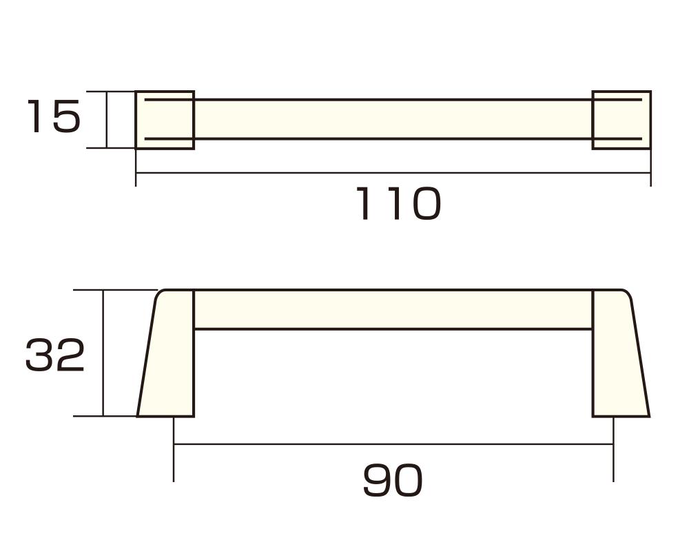 825791_02.jpg