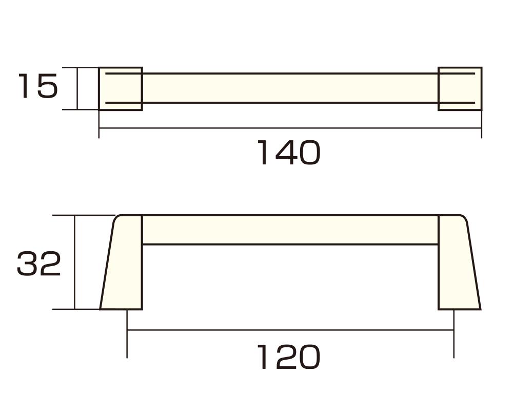 825792_02.jpg