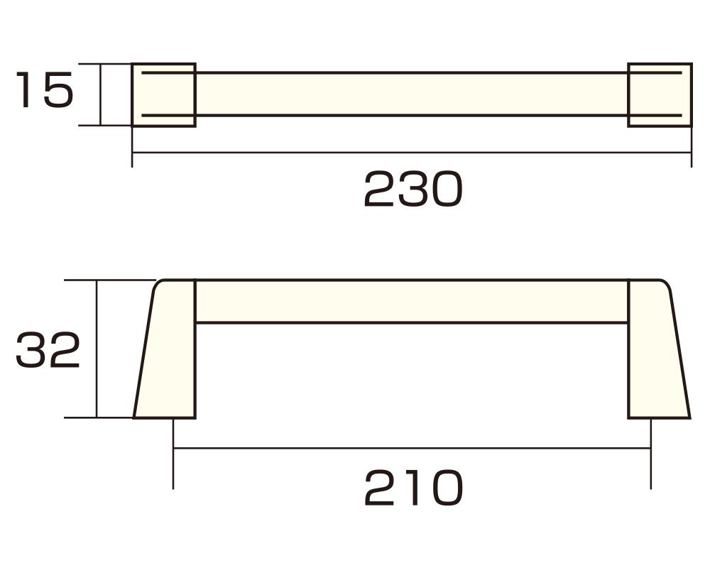 825793_02.jpg