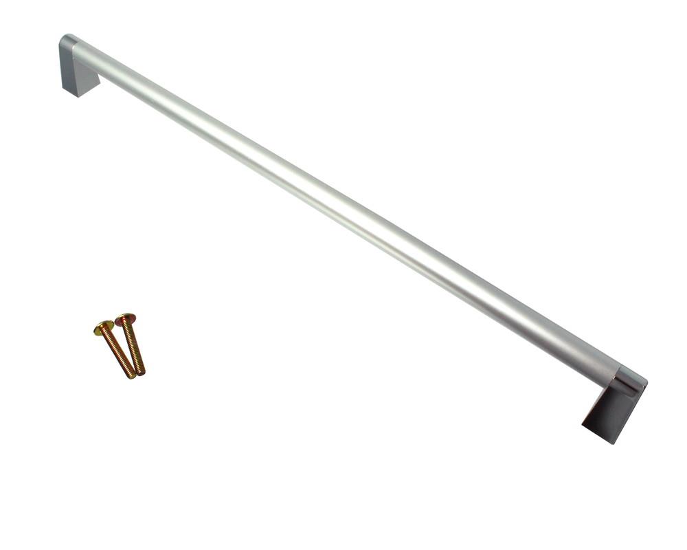 A~pCvnh p