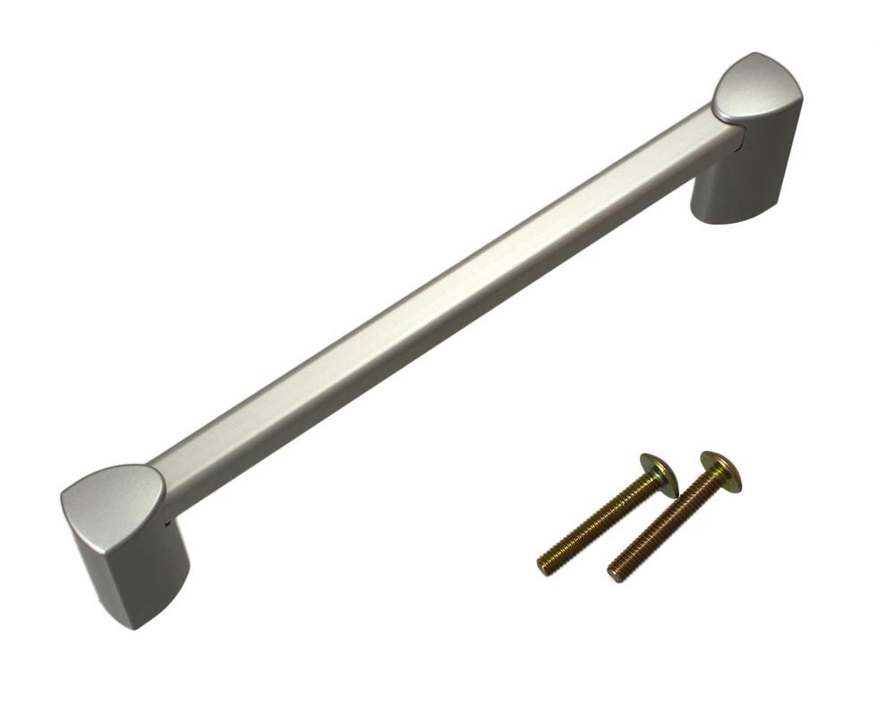 825798_01.jpg