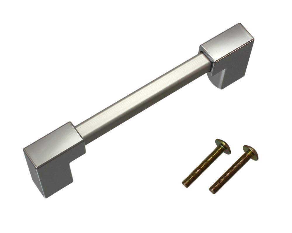 825805_01.jpg