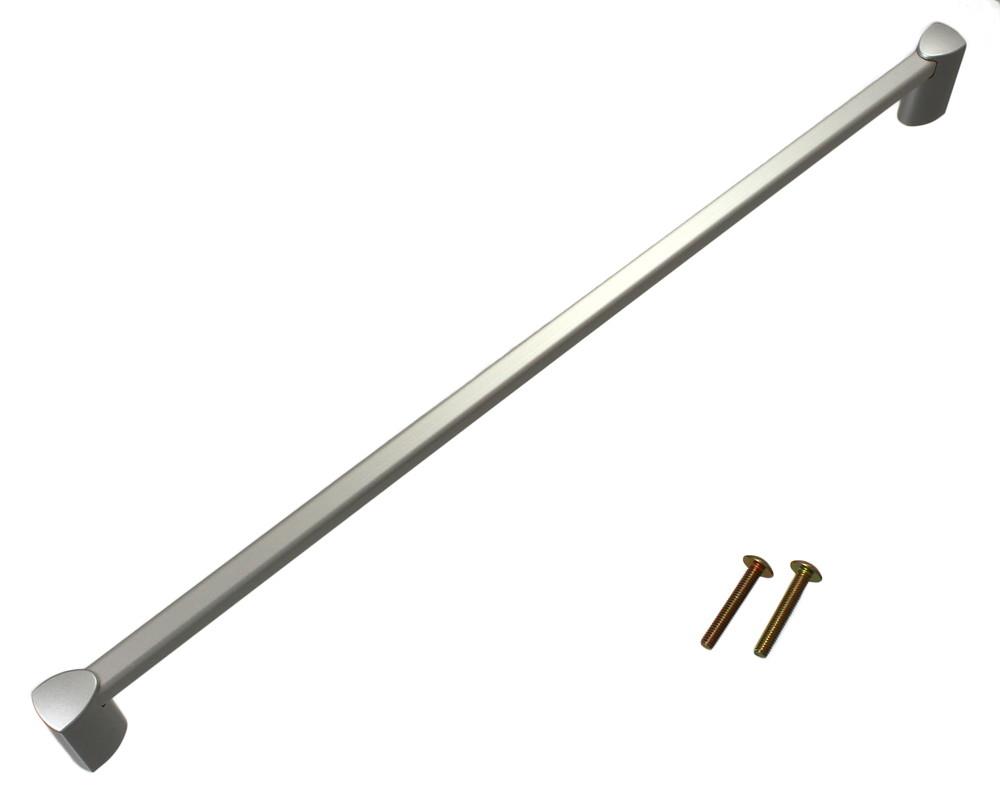 825814_01.jpg