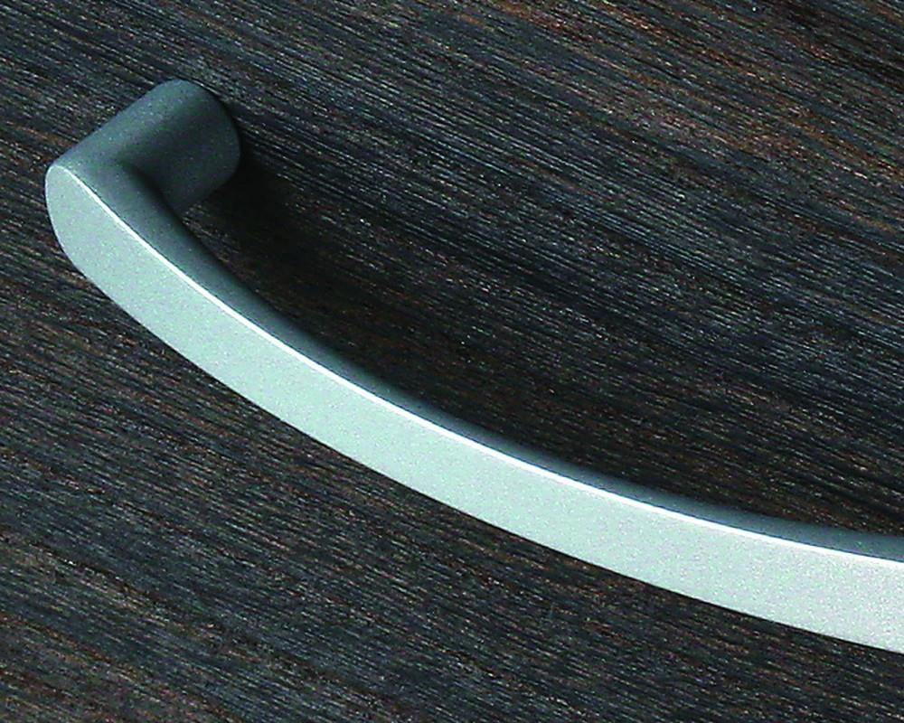 825829_03.jpg