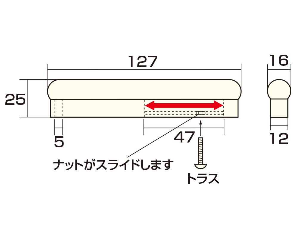 825896_02.jpg