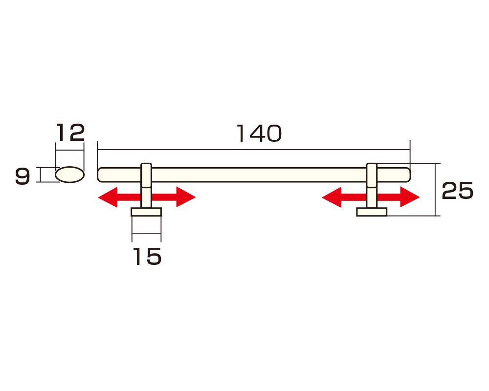 825898_02.jpg